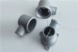 The Importance of Process Quality Capability Improvement to Ensure Stable Product Quality