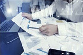 Control Plans at China Aftermarket Factories