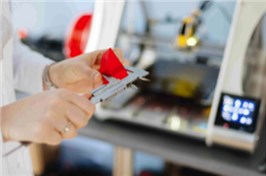 Verifying Measuring Instruments