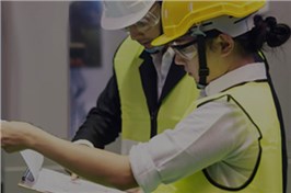 Supplier QA/QC Services