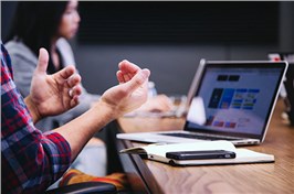 Project Management