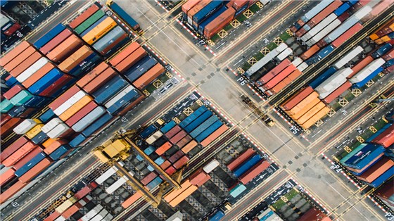 Supplier Chain Development， Management & Optimization