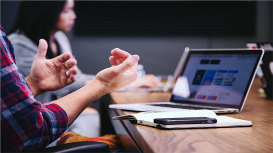 Project Management
