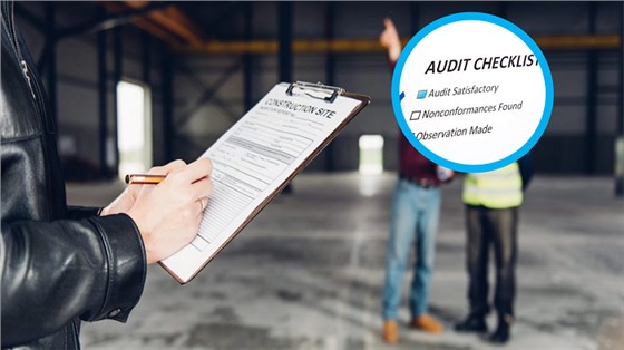 Supplier Management