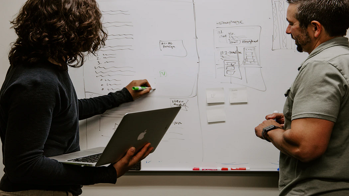 Unique Supplier Quality Management Qualifications
