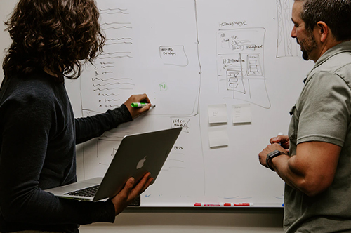 Unique Supplier Quality Management Qualifications
