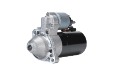 Shentou helps a Russian OE customer to develop a complete CKD program