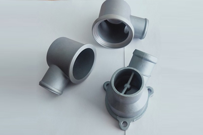 The Importance of Process Quality Capability Improvement to Ensure Stable Product Quality