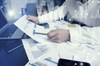 Control Plans at China Aftermarket Factories