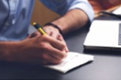 Drawing Confirmation in Aftermarket Purchasing