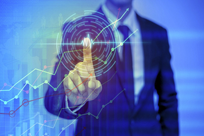 Outsourcing by Suppliers in China
