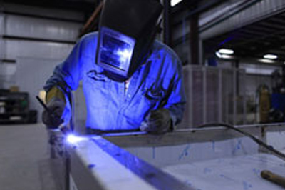 Quality Risks with Casting Product Production