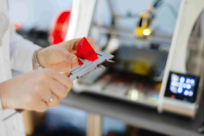 Verifying Measuring Instruments