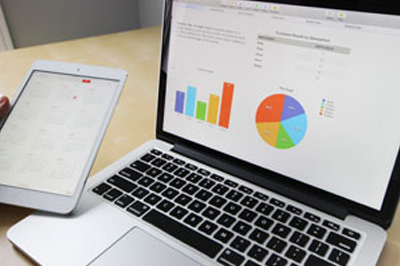 Quality Risks with  Paperless  Production