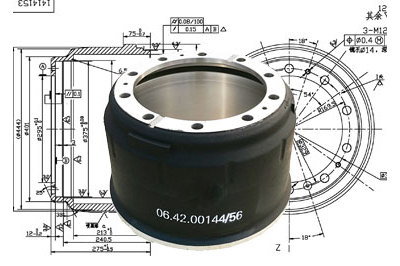 Case Study: Quality Issues in Product Development, Production, Packing & Transportation