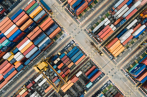 Supplier Chain Development, Management & Optimization
