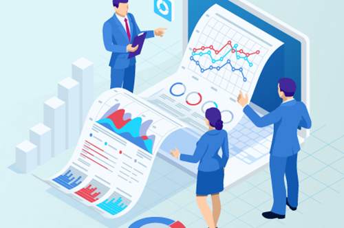 Supplier QMS Setup