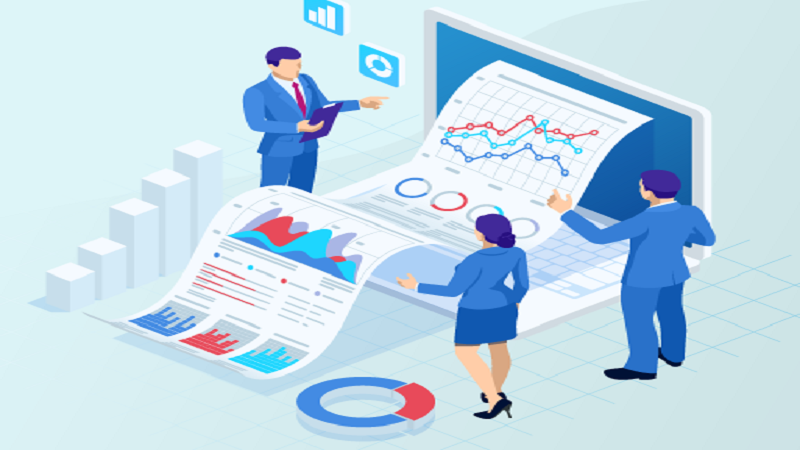 Supplier QMS Setup
