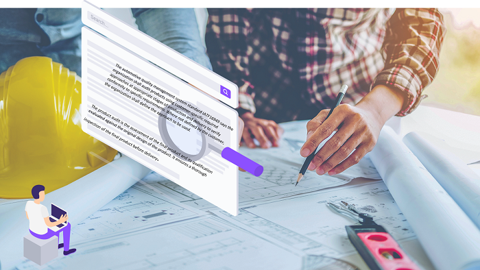 Process Audit