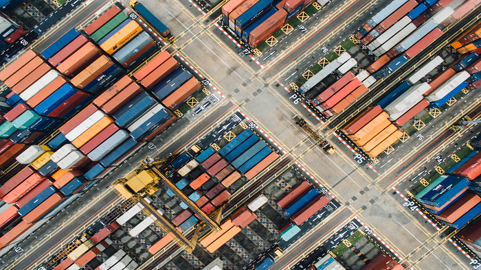 Supplier Chain Development， Management & Optimization