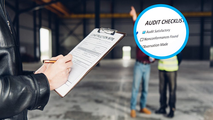 Supplier Management