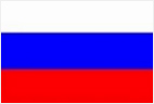 Russian