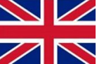 UK