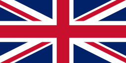 738ccbfe2629f1d6b305c1e82f234d6